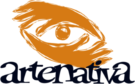 Artenativa