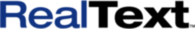 RealText