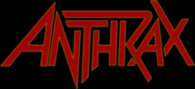 Anthrax 53001