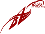 Radio Bas