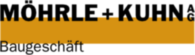 Moehrle + Kuhn