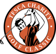 Tesca Charity Golf Classic