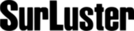 surluster