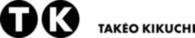 TK Takeo Kikuchi