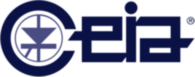 CEIA