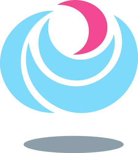 Ministry Of Land Infrastructure Of Japan