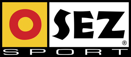 Osez Sport