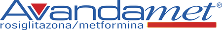 Avandamet