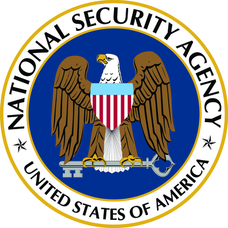 National Security Agency (nsa)