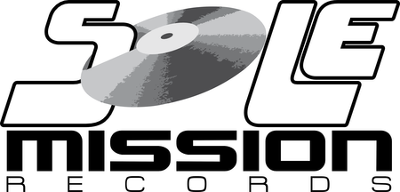 Sole Mission Records