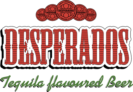 Desperados