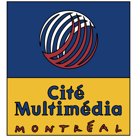 Cite Multimedia
