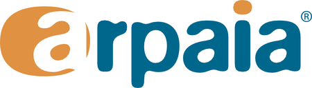 Arpaia