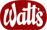 Watt's