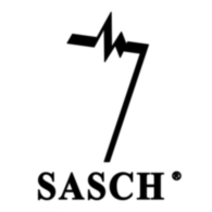 Sasch
