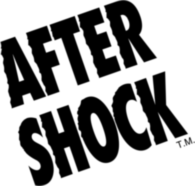 After Shock 55205