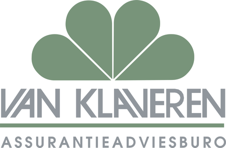 Van Klaveren
