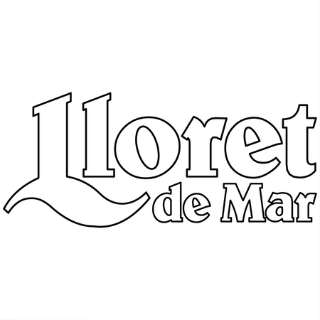 Lloret De Mar
