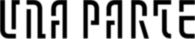 Una Parte
