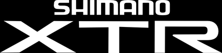 Shimano Xtr