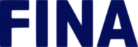 fina
