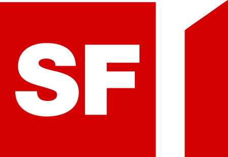 Sf1