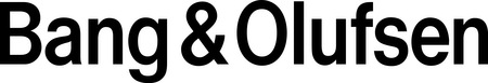 Bang & Olufsen