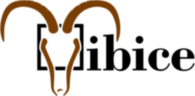 ibice