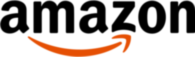 Logo Amazon