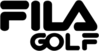 FILA Golf