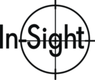 In Sight