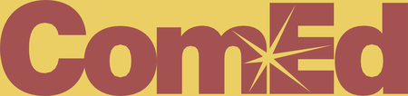 Comed