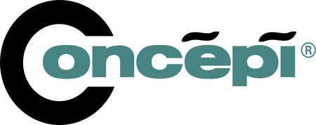Concepi