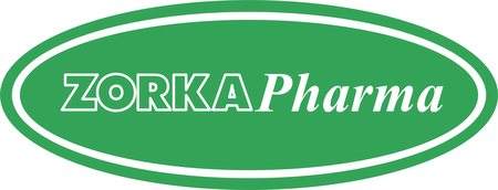 Zorkapharma