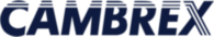 Cambrex