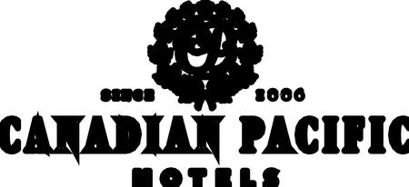 Canadien Pacific Hotels
