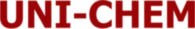 Uni Chem