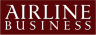 Airline Business 61861