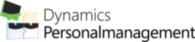 Dynamics Personalmanagement