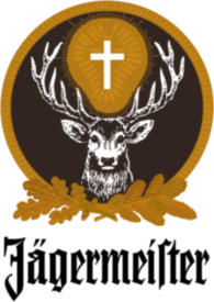 jaegermeister
