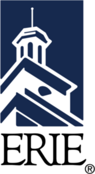 Erie