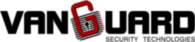 Vanguard