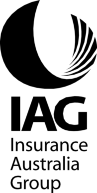 IAG