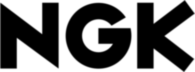 NGK