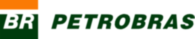 Petrobras Horizontal Logo (international)