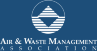 Air &Waste Management Association