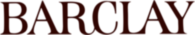 Barclay