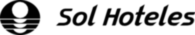 Sol Hoteles