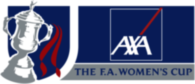 The FA Women's Cup