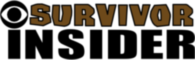 Survivor Insider